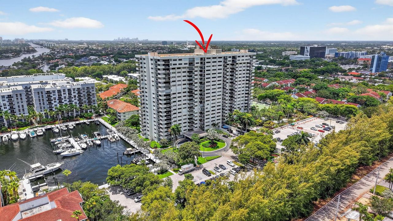 62-web-or-mls-DJI_20250725131149_0099_D