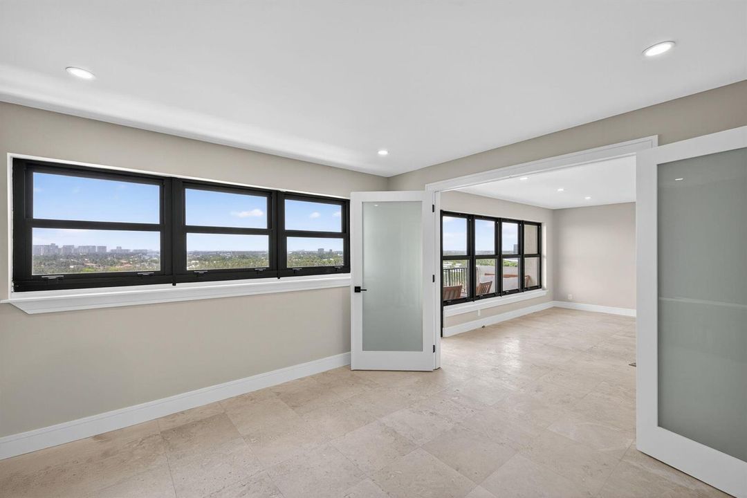 33-web-or-mls-A699A9787