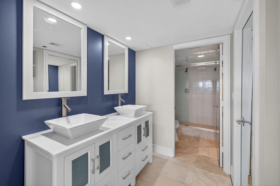 29-web-or-mls-A699A9586