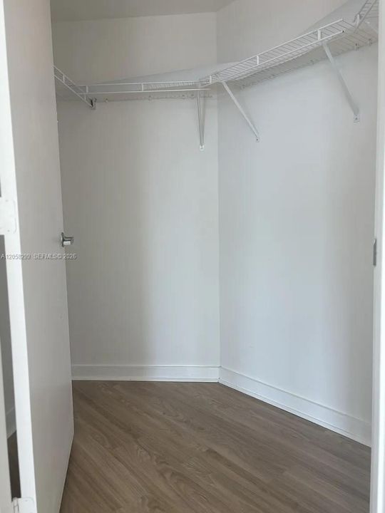 В аренду: $3,100 (2 спален, 2 ванн, 1150 Квадратных фут)