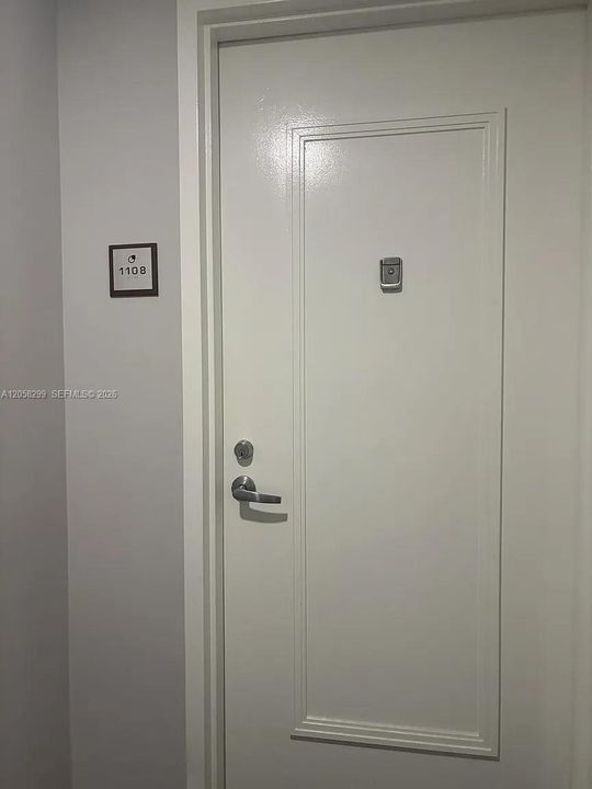 В аренду: $3,100 (2 спален, 2 ванн, 1150 Квадратных фут)
