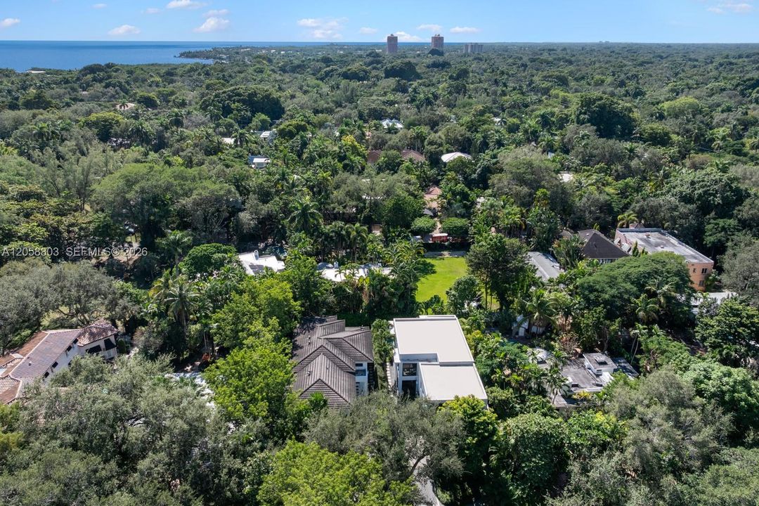 На продажу: $4,995,000 (4 спален, 4 ванн, 3442 Квадратных фут)