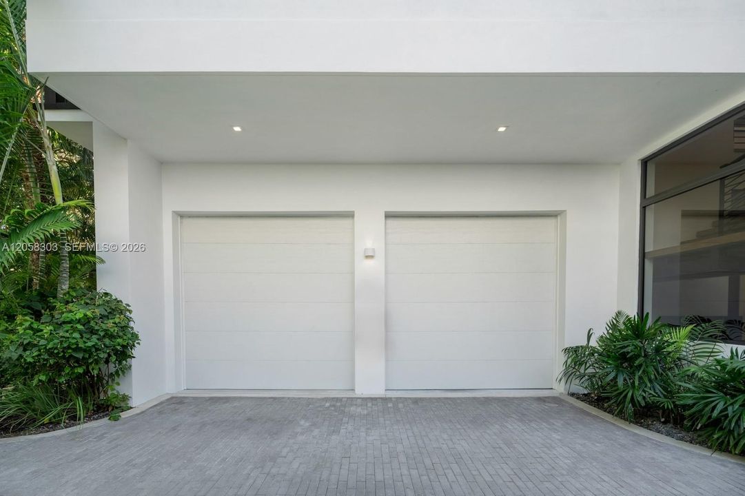 На продажу: $4,995,000 (4 спален, 4 ванн, 3442 Квадратных фут)