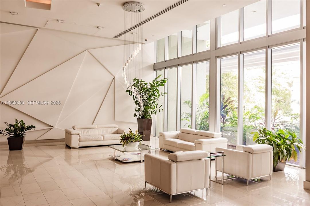 В аренду: $4,400 (2 спален, 2 ванн, 1107 Квадратных фут)