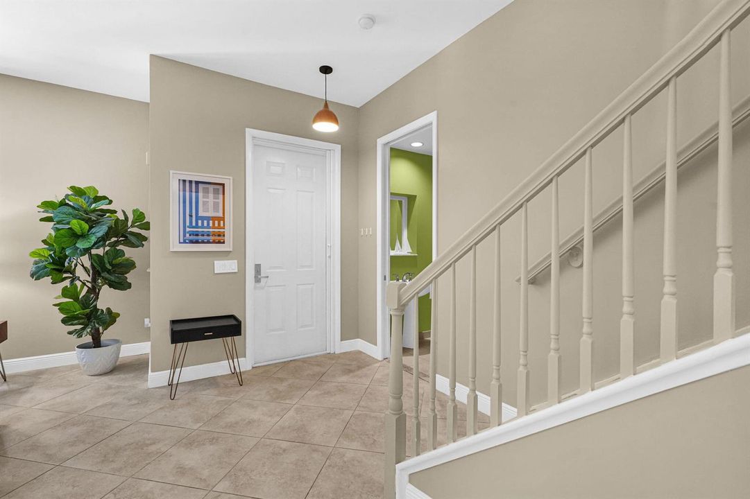 29-web-or-mls-DSC03674