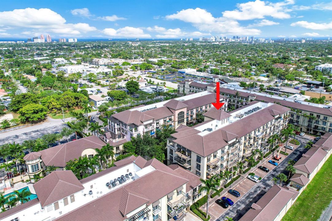 6-web-or-mls-DJI_0258 - copia