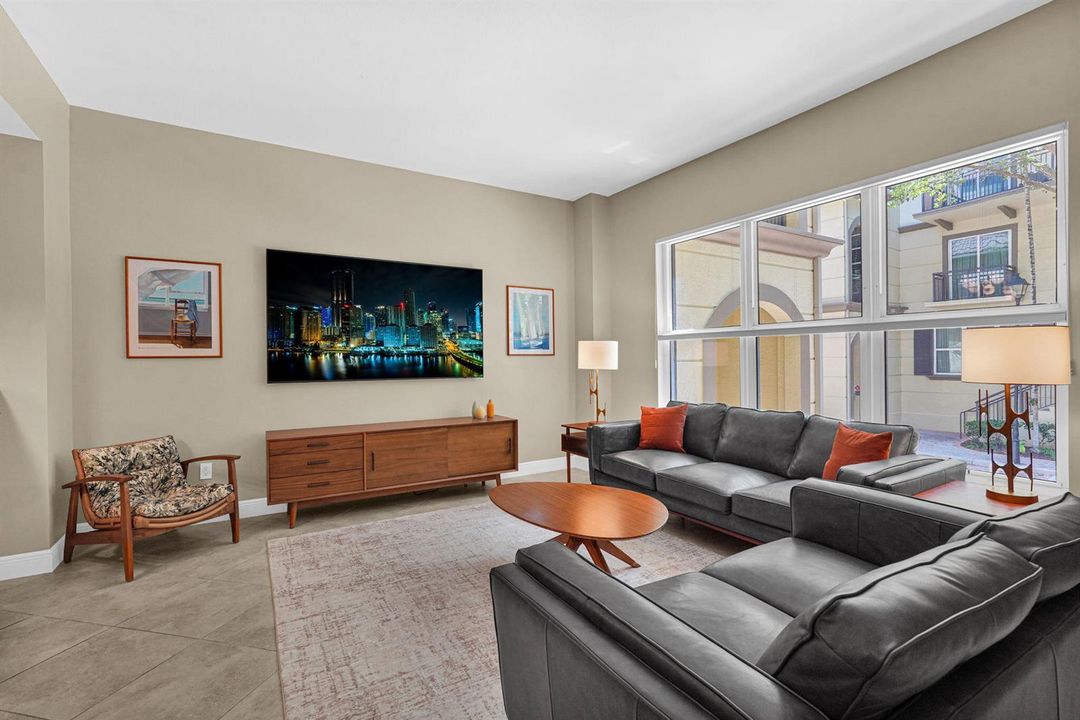 33-web-or-mls-DSC03755