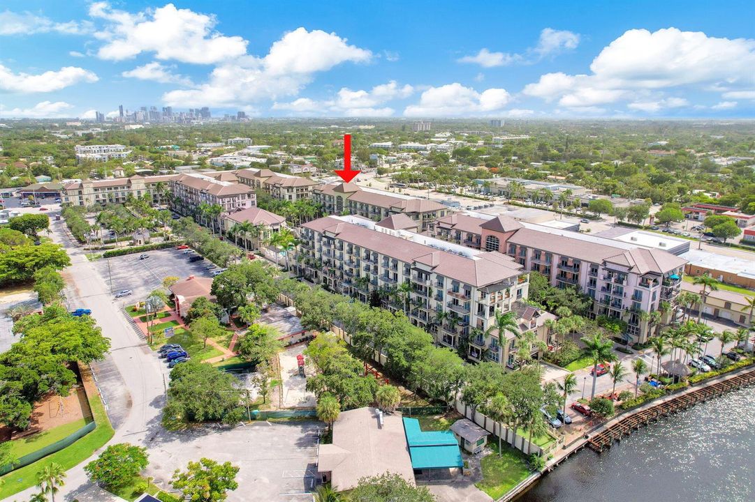 4-web-or-mls-DJI_0227 - copia