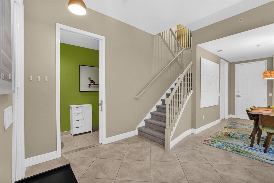 37-web-or-mls-DSC03808
