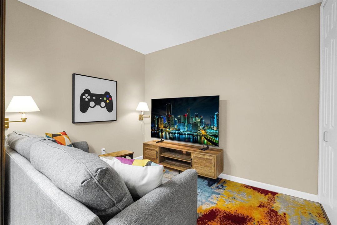 48-web-or-mls-DSC04169