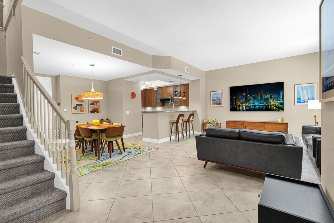 20-web-or-mls-DSC03458