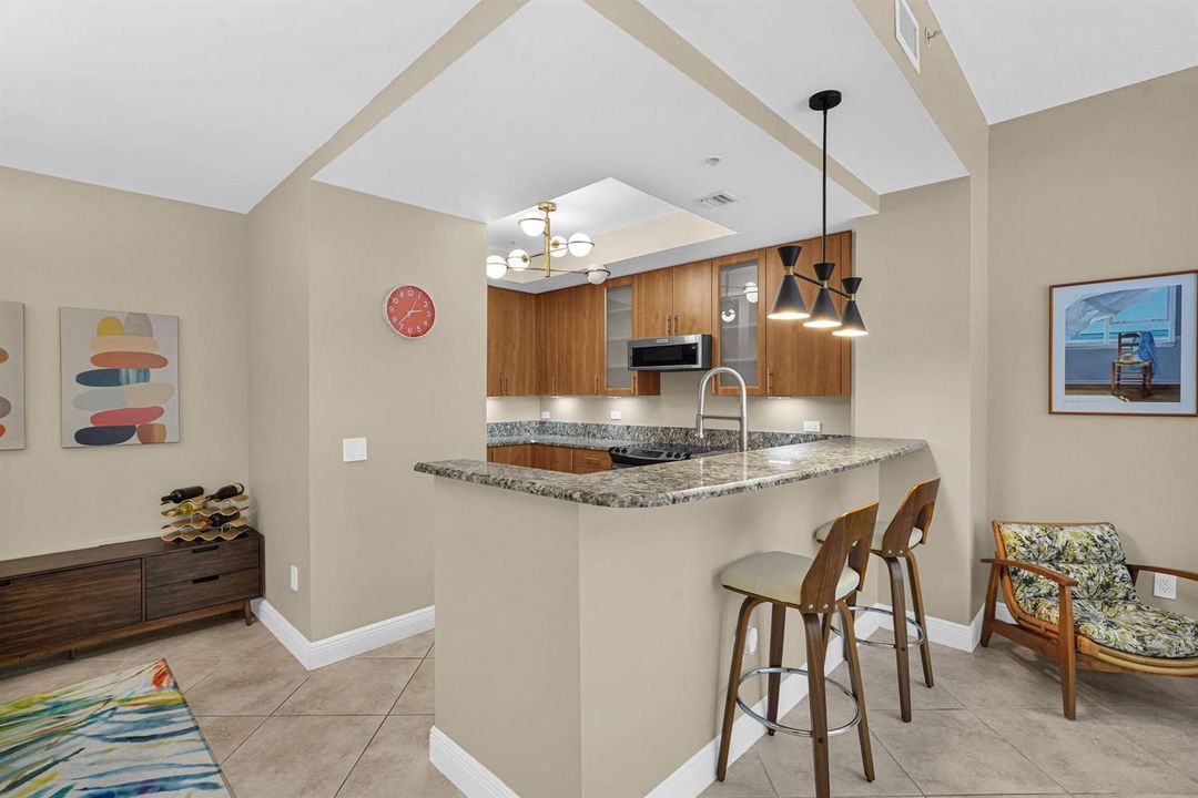 25-web-or-mls-DSC03602