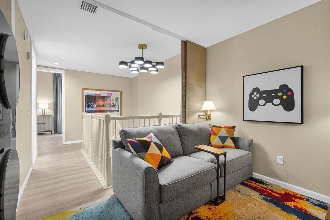 49-web-or-mls-DSC04187