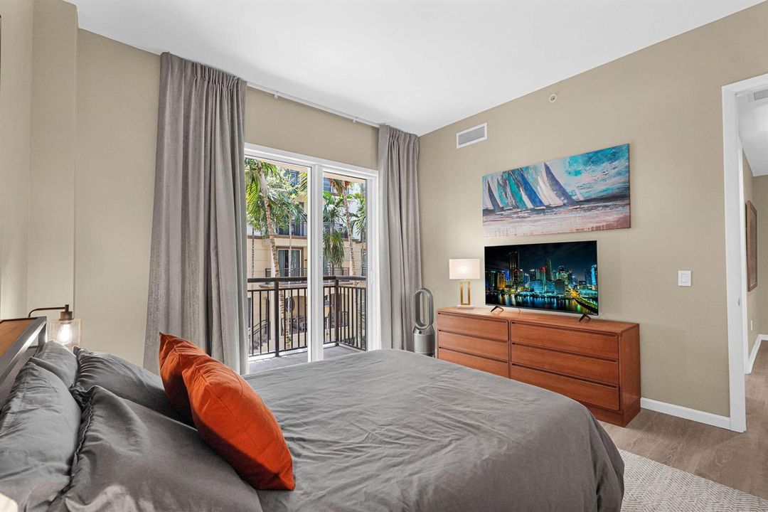 57-web-or-mls-DSC04448