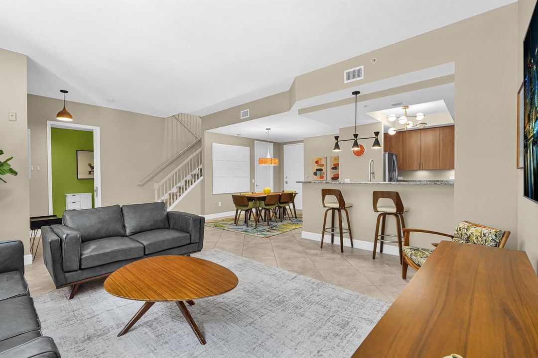 38-web-or-mls-DSC03827