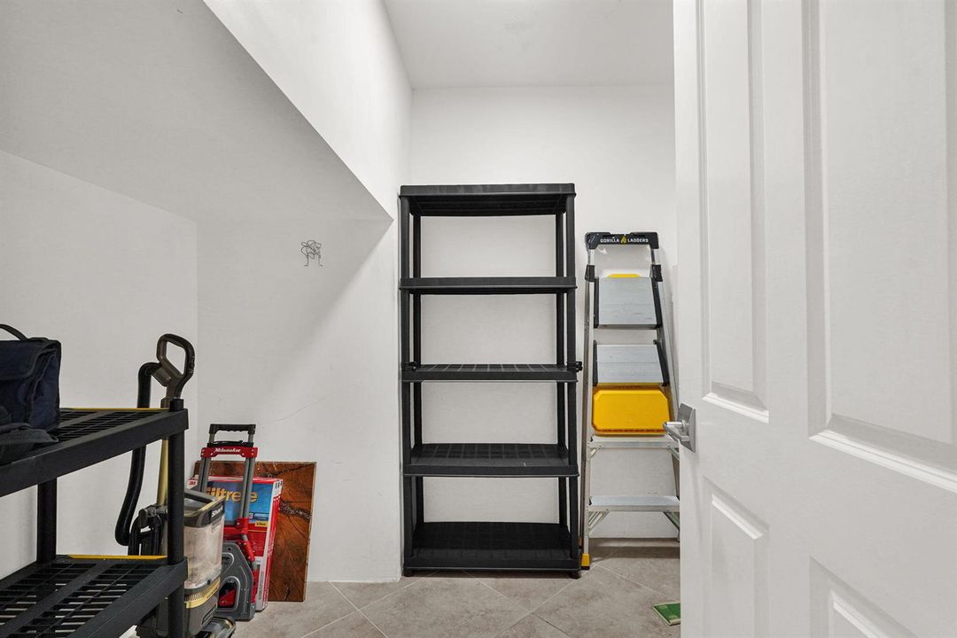42-web-or-mls-DSC04015