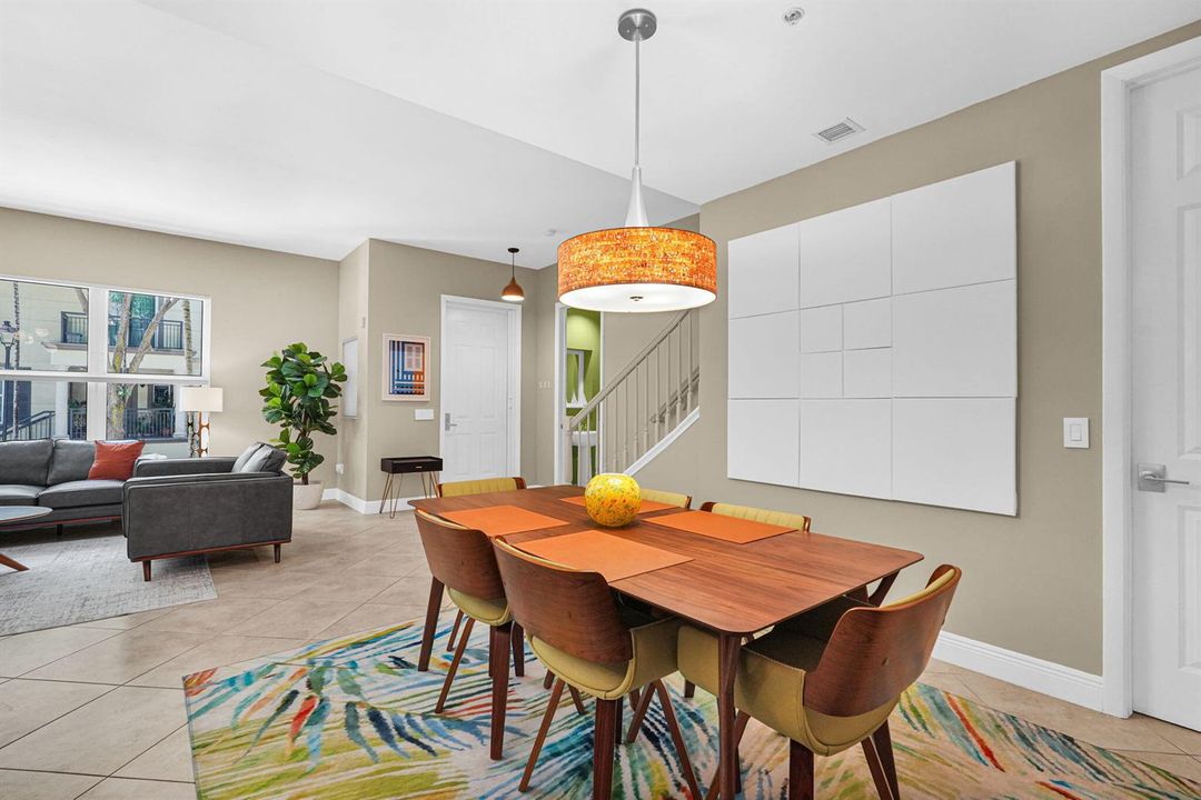 32-web-or-mls-DSC03728