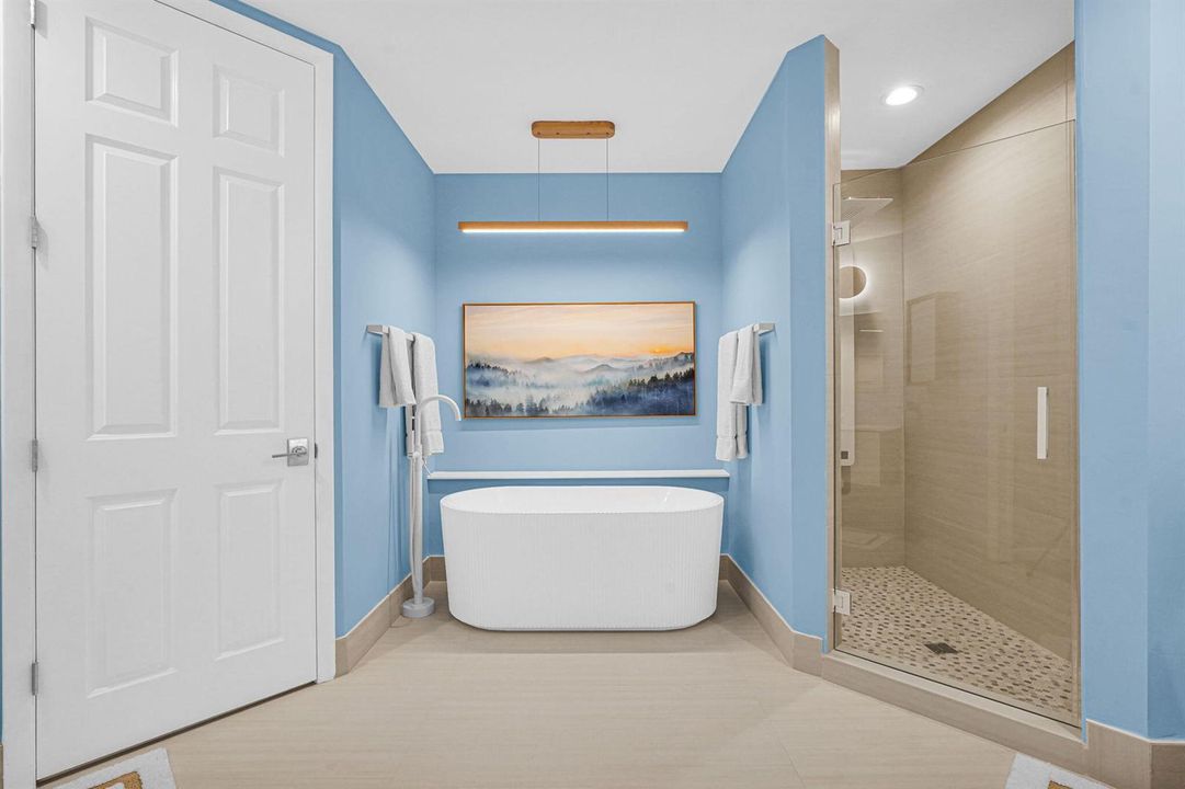 59-web-or-mls-DSC04510