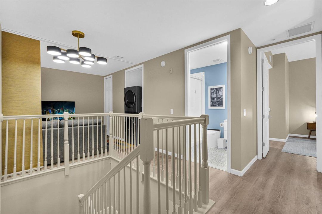 45-web-or-mls-DSC04069