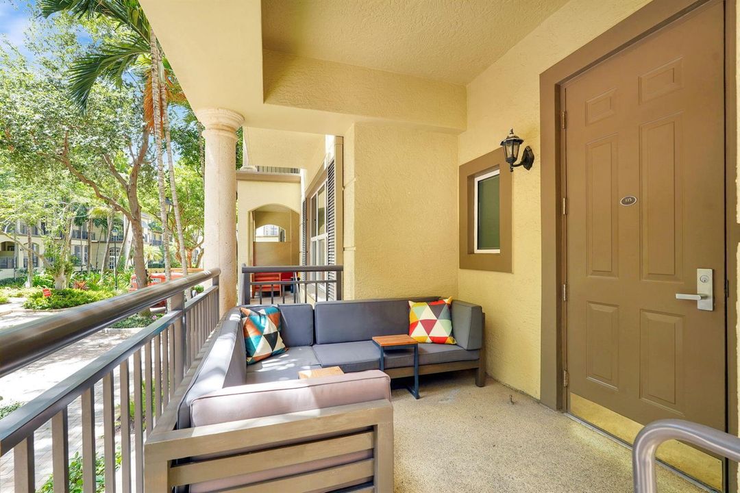 17-web-or-mls-DSC04726