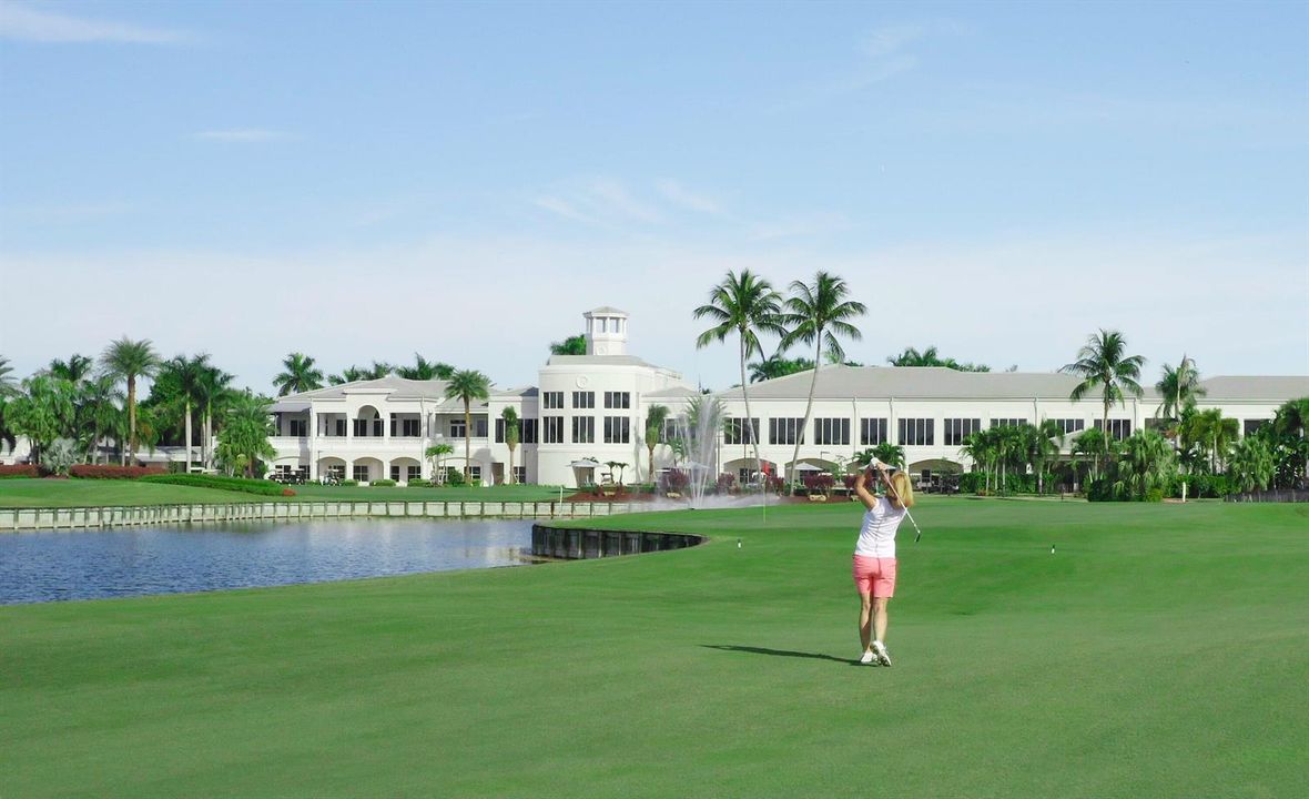 66-Wycliffe Golf_photoshopped