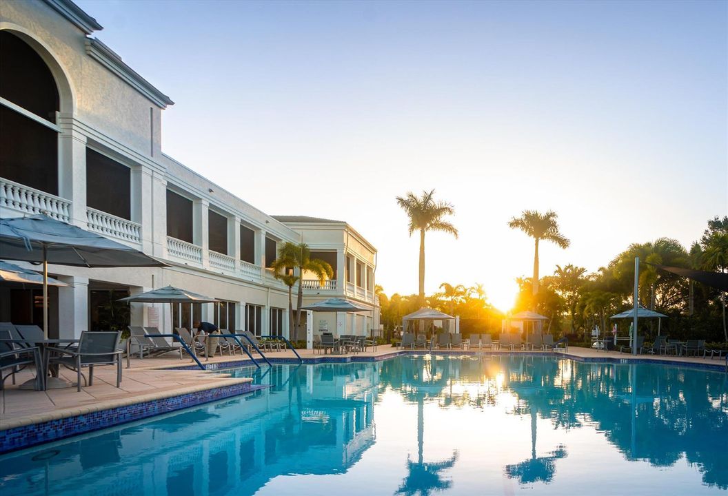 60-WCC - Pool & Spa (3 of 59)