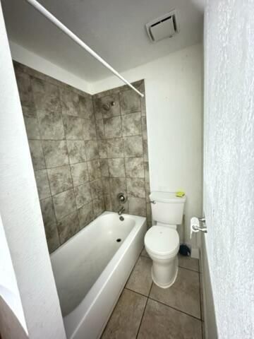 Full Bath