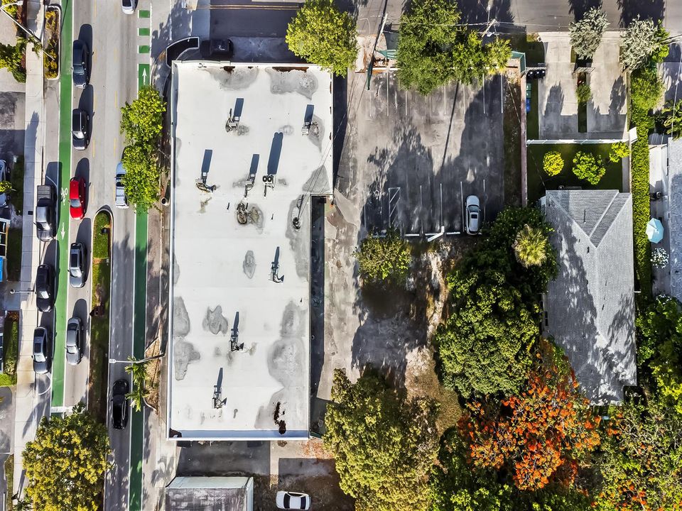 DJI_0632