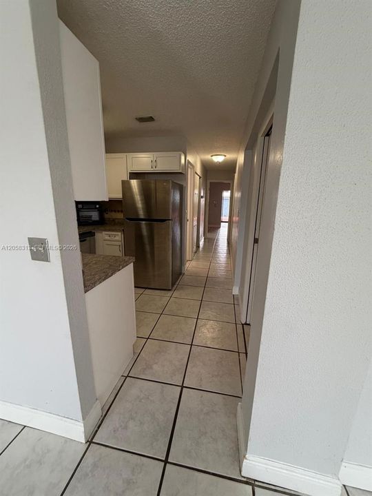 En Venta: $360,000 (3 camas, 1 baños, 1244 Pies cuadrados)