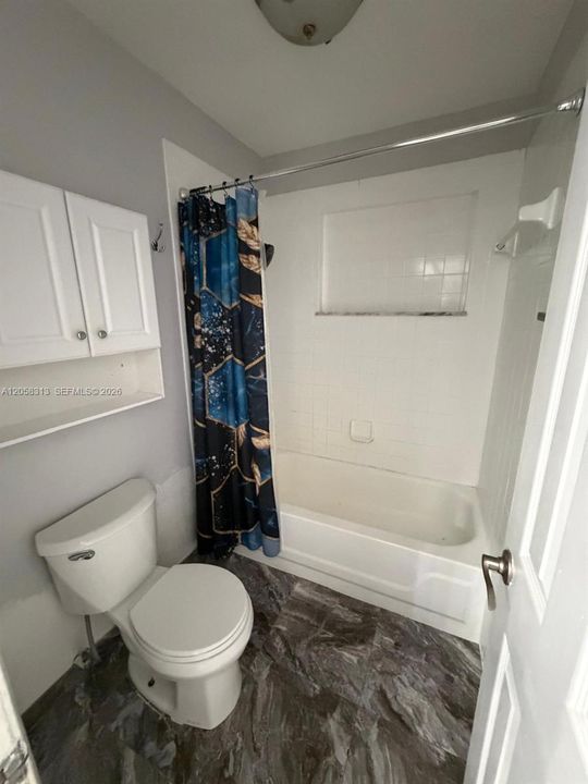 En Venta: $360,000 (3 camas, 1 baños, 1244 Pies cuadrados)