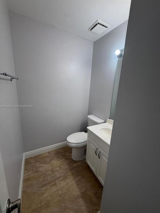En Venta: $360,000 (3 camas, 1 baños, 1244 Pies cuadrados)