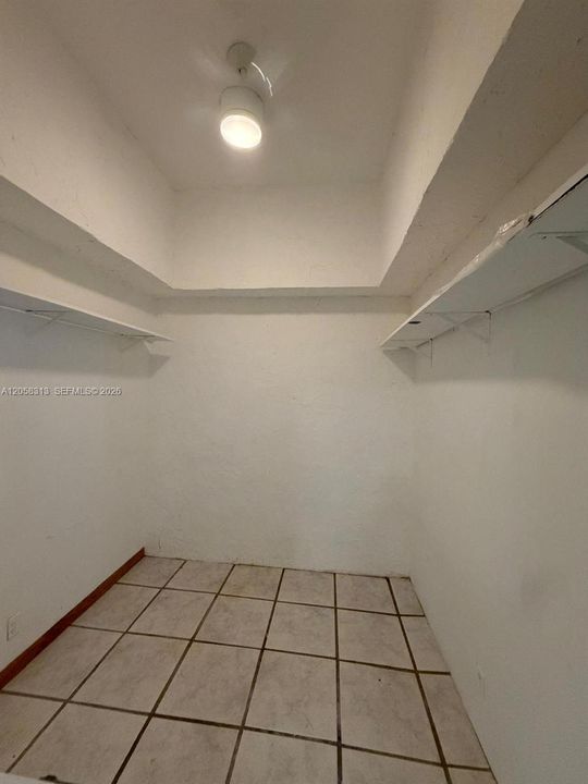 En Venta: $360,000 (3 camas, 1 baños, 1244 Pies cuadrados)