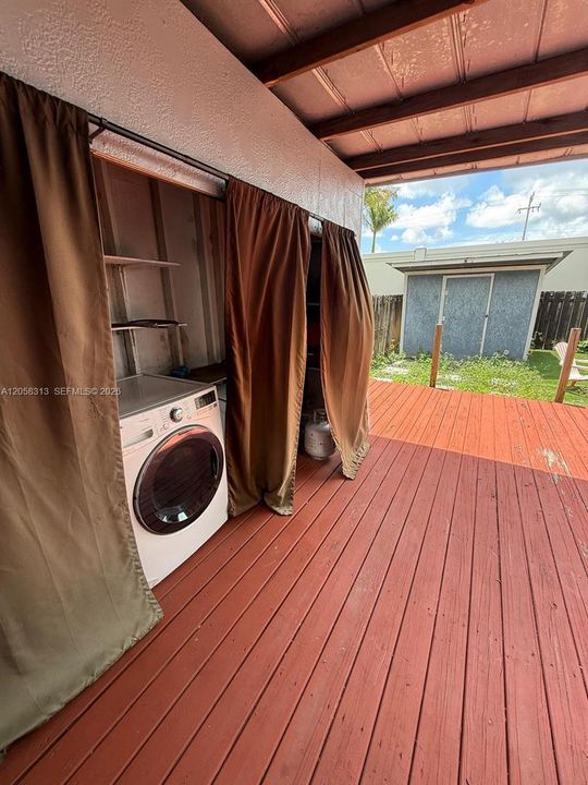 En Venta: $360,000 (3 camas, 1 baños, 1244 Pies cuadrados)