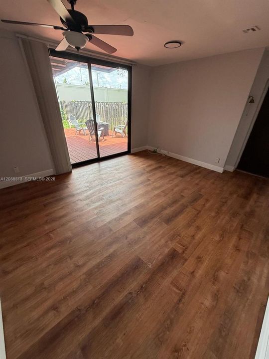 En Venta: $360,000 (3 camas, 1 baños, 1244 Pies cuadrados)