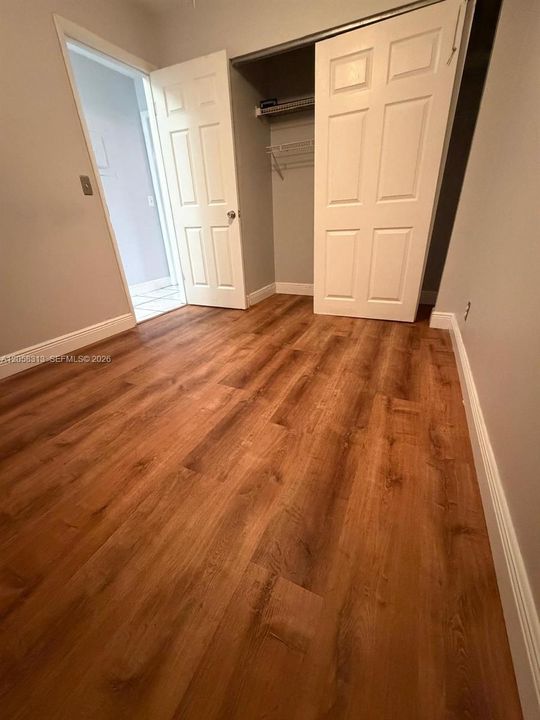 En Venta: $360,000 (3 camas, 1 baños, 1244 Pies cuadrados)