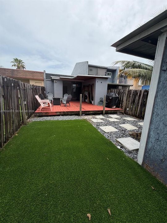 En Venta: $360,000 (3 camas, 1 baños, 1244 Pies cuadrados)