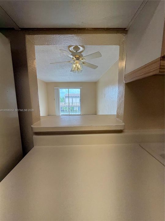 En Renta: $2,100 (2 camas, 1 baños, 698 Pies cuadrados)