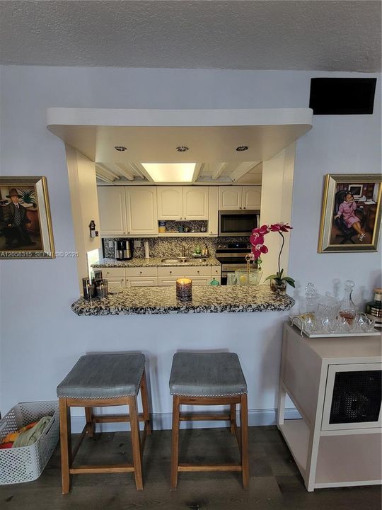Active With Contract: $510,000 (4 beds, 2 baths, 1495 Square Feet)