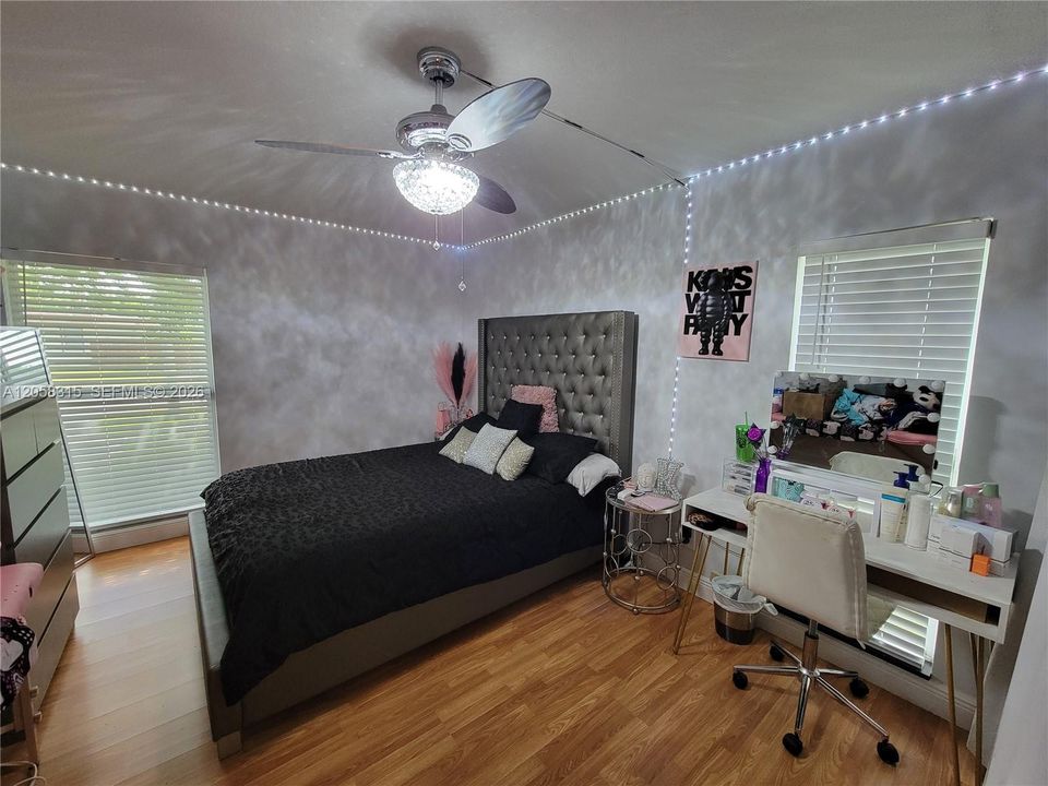 Active With Contract: $510,000 (4 beds, 2 baths, 1495 Square Feet)