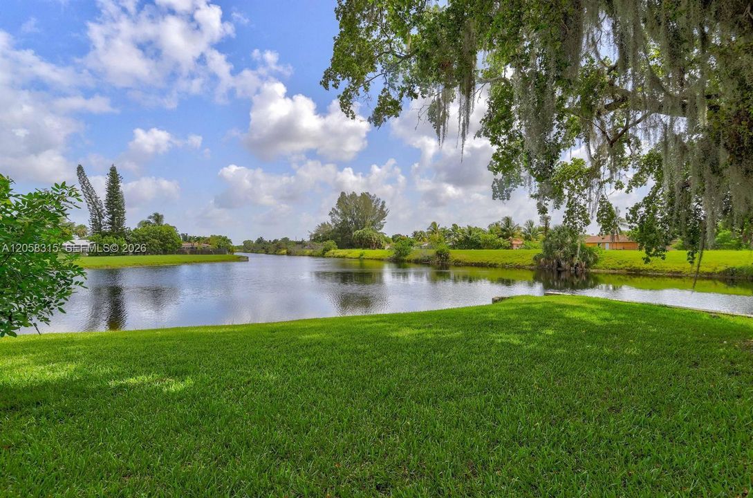 Active With Contract: $510,000 (4 beds, 2 baths, 1495 Square Feet)