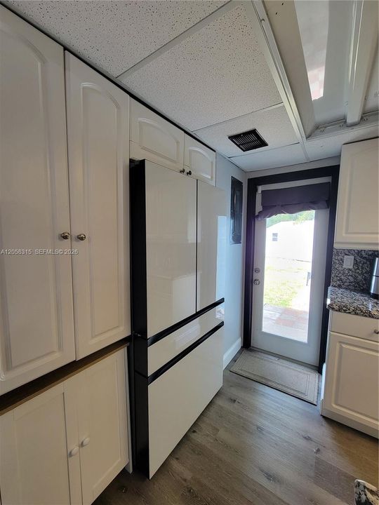 Active With Contract: $510,000 (4 beds, 2 baths, 1495 Square Feet)