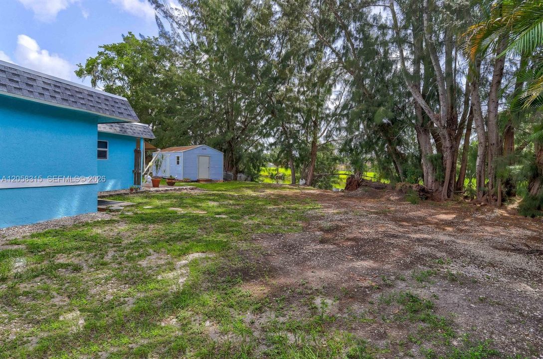 Active With Contract: $510,000 (4 beds, 2 baths, 1495 Square Feet)