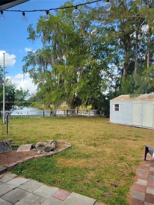 Active With Contract: $510,000 (4 beds, 2 baths, 1495 Square Feet)