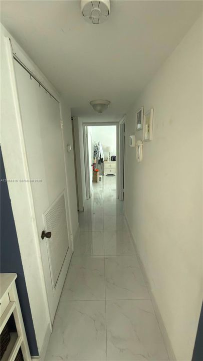 На продажу: $650,000 (2 спален, 2 ванн, 1218 Квадратных фут)