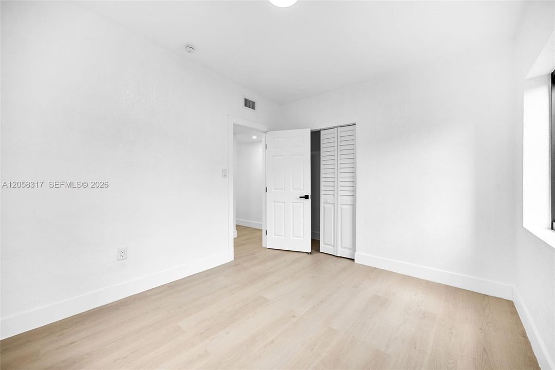 En Venta: $529,000 (3 camas, 2 baños, 1109 Pies cuadrados)