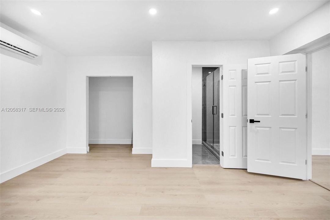 En Venta: $529,000 (3 camas, 2 baños, 1109 Pies cuadrados)