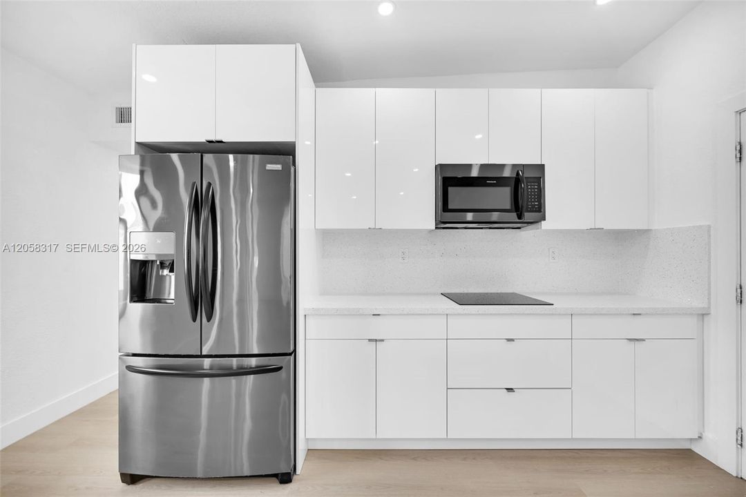 En Venta: $529,000 (3 camas, 2 baños, 1109 Pies cuadrados)