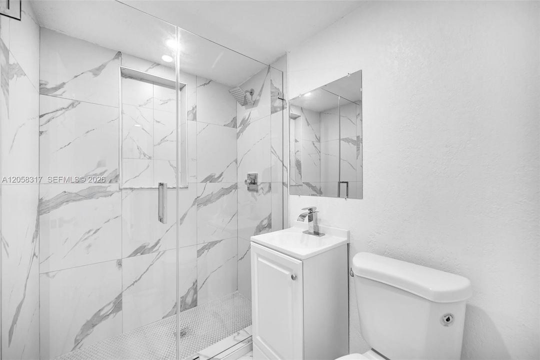 En Venta: $529,000 (3 camas, 2 baños, 1109 Pies cuadrados)