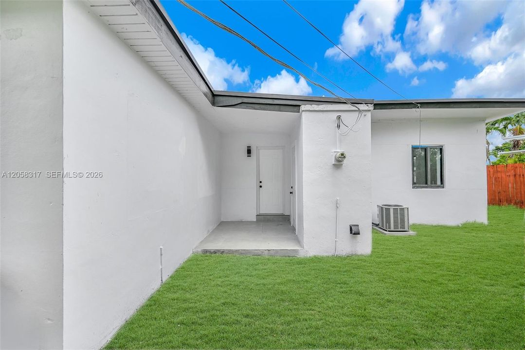 En Venta: $529,000 (3 camas, 2 baños, 1109 Pies cuadrados)