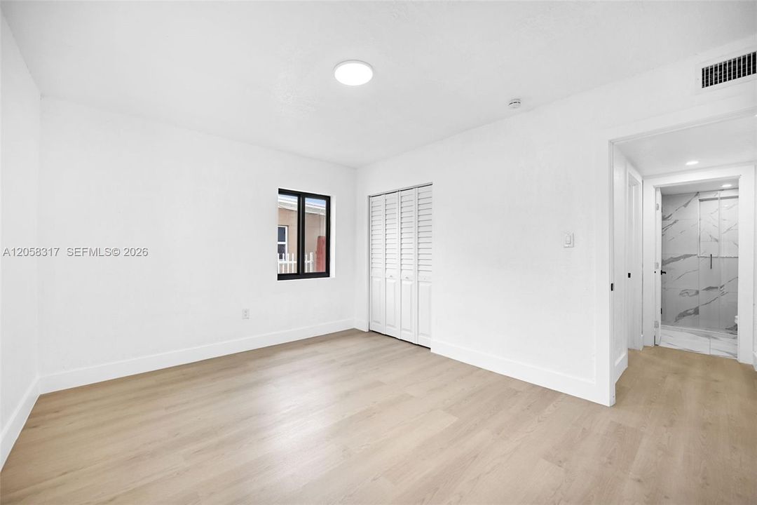 En Venta: $529,000 (3 camas, 2 baños, 1109 Pies cuadrados)